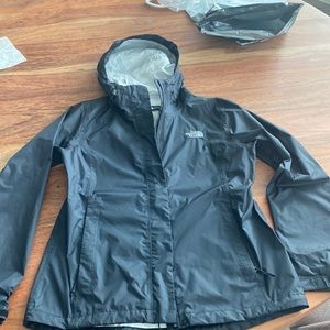 The North Face Women’s Venture 2 Jacket